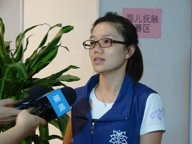 没生娃能够当月嫂吗,没生过孩子怎么当月嫂