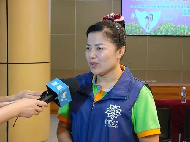 没生娃能够当月嫂吗,没生过孩子怎么当月嫂