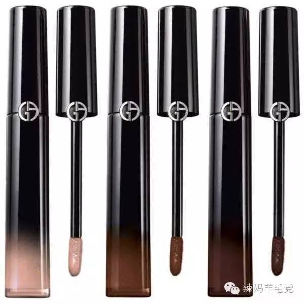 圣诞彩妆必买清单大全,2017圣诞彩妆推荐