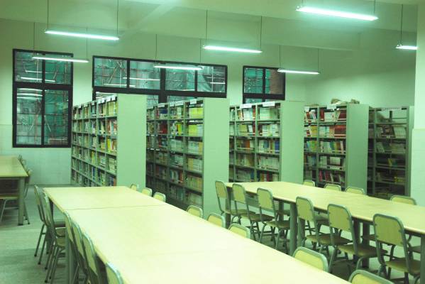 北碚区天府中学2018,北碚天府中学