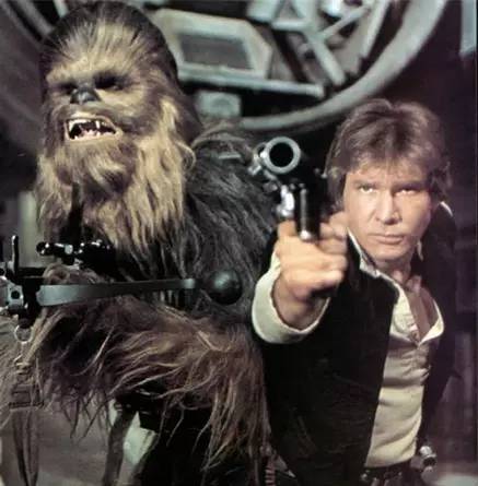 90后10个好莱坞明星,好莱坞十大最具潜力00后演员