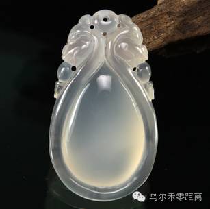 宝石光在哪捡,寻找宝石光的最好方法