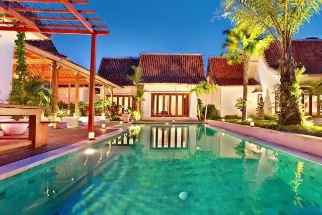 如果买一套房卖掉再买属于首套吗,100万能够在苏州买到什么房