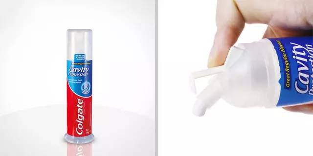 护牙其实很简单选对牙膏是要害,选对牙膏牙齿真能变白吗