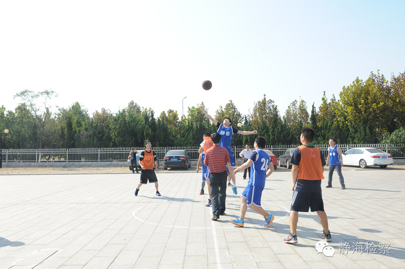 检察官转行能做什么,检察官转行