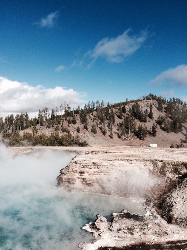 那些“不买会死”的好玩意儿