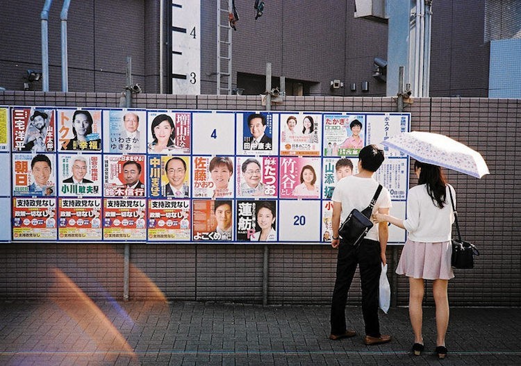 世界上最牛摄影师拍出来的作品,一位摄影师镜头下的风景