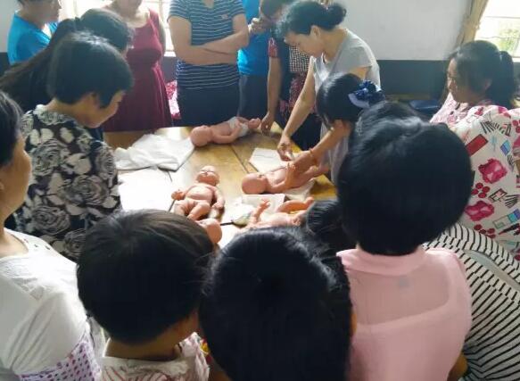 费县银城花园招聘会,费县归雁人才招聘会