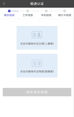 简单借钱的方法,简单借钱