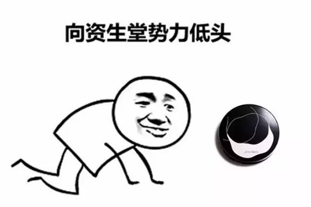 十大顶级气垫bb,十大最好气垫bb推荐榜单