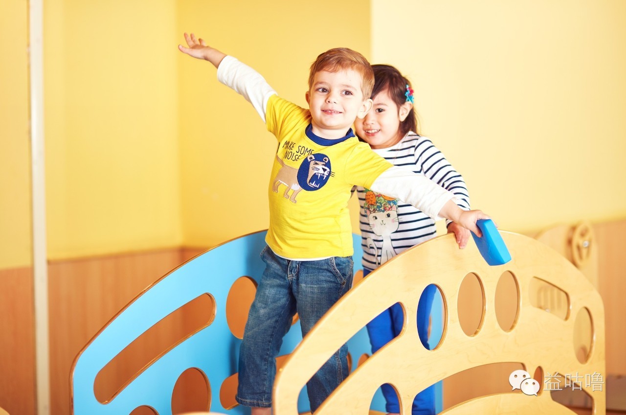 把商业价值放在最末的金宝贝却获得了企业管理大奖