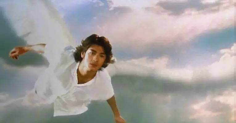 梁朝伟刘德华cp,梁朝伟金城武合集