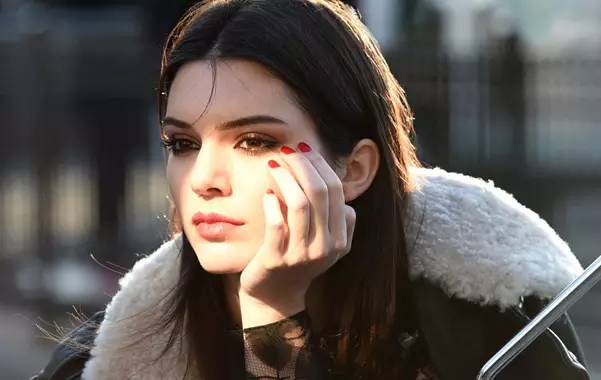 U天使热议丨祛痘告捷堪比换脸？不信你问问她