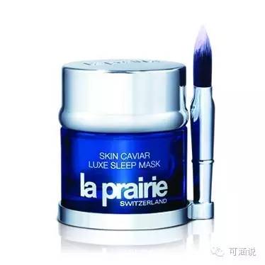 讲干货|往脸上贴金？这一打死贵死贵的面膜，你想不想用？（涂抹篇）