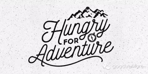 有了行李箱方便多了,好用的智能行李箱每人必备