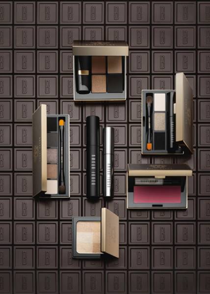 合适颜控的单品 (颜控单品)