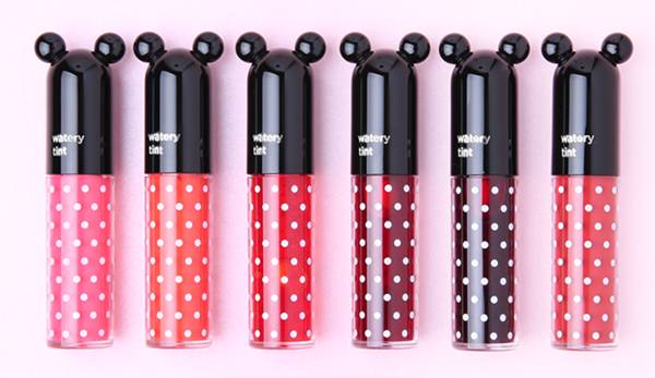 合适颜控的单品 (颜控单品)