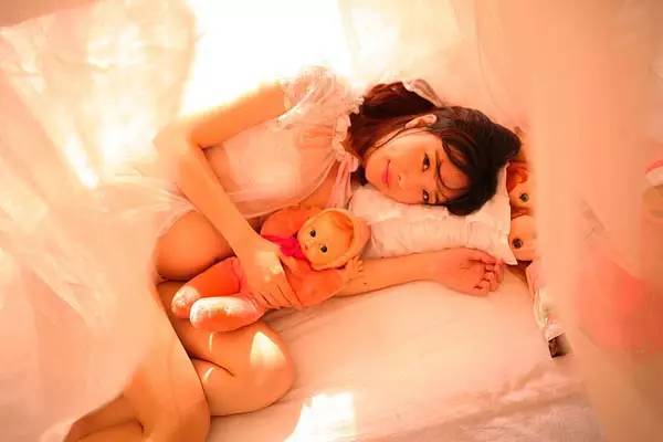 孕妈必备营养品,世界上营养价值最高的食物