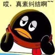 长沙的秋天去哪了,长沙秋天合适去的地方