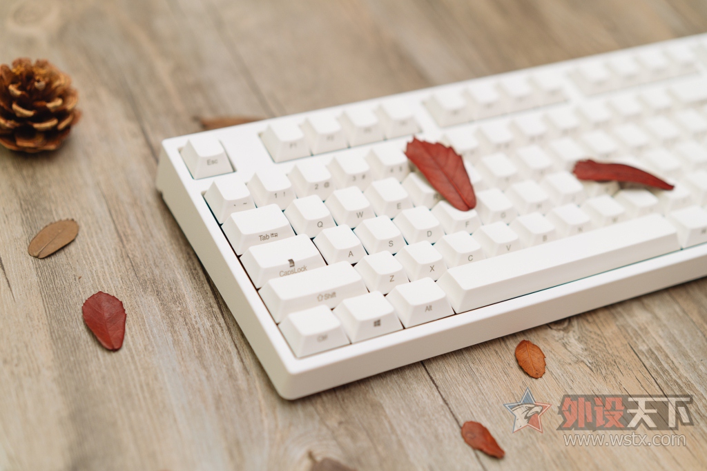 烧友对kef音箱的评价怎么样,烧友音箱评测