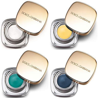 ysl夏季限量版,ysl最近限量款