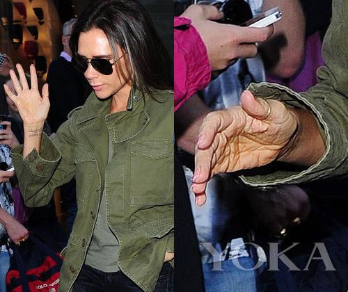 为什么有的手霜越抹越干,勤洗手勤涂手霜会变白吗