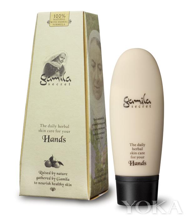 为什么有的手霜越抹越干,勤洗手勤涂手霜会变白吗