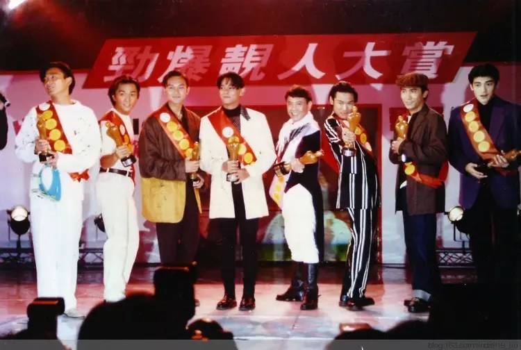 梁朝伟刘德华cp,梁朝伟金城武合集