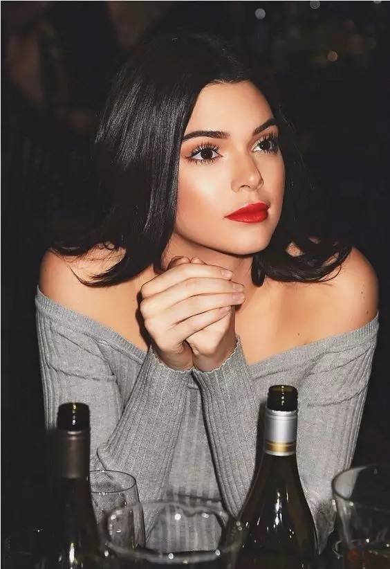 U天使热议丨祛痘告捷堪比换脸？不信你问问她