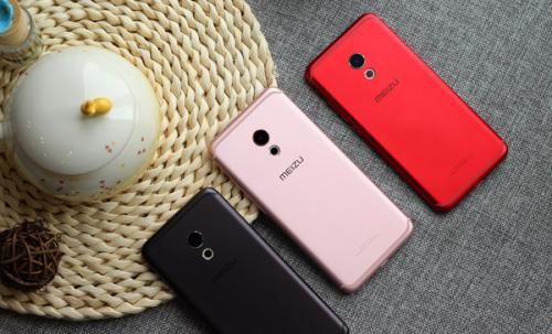 魅族PRO6S有什么小功能,魅族pro6s你不知道的缺点