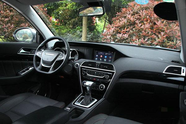 猎豹Cs10发动机总成,猎豹cs10最新款图片