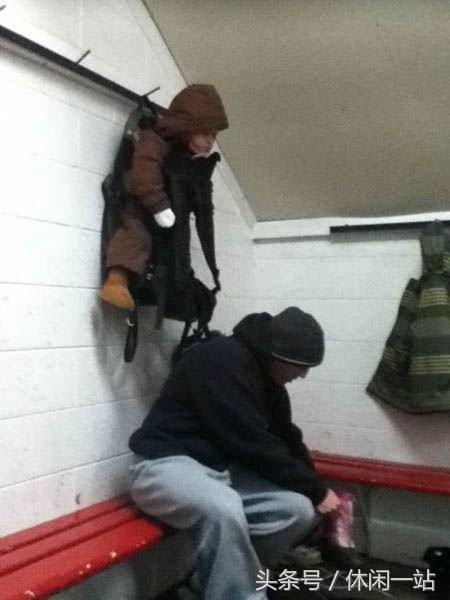 不靠谱爸爸视频,不靠谱的爸爸原视频