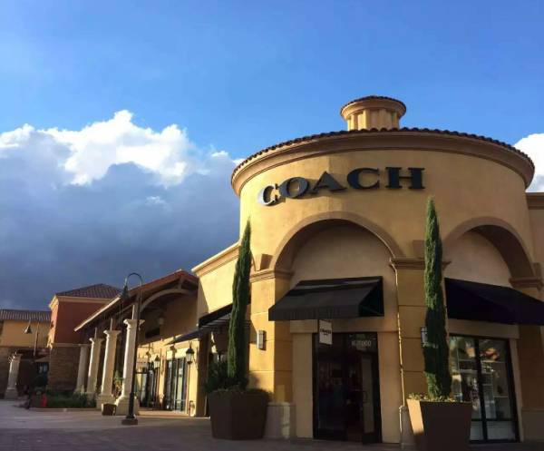 代购那些惊人的黑幕