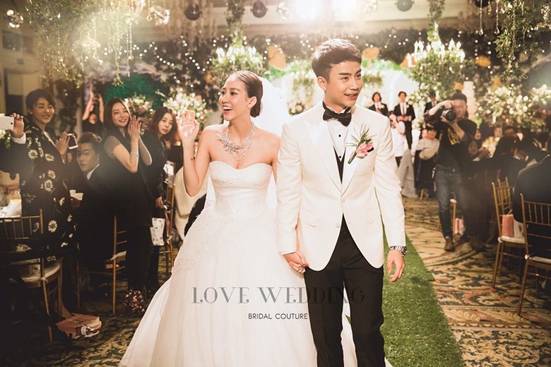 超赞的一家婚纱店强烈推荐,一家值得推荐的婚纱店