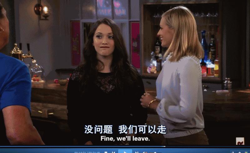 这部剧最新一集的要害词：性，梦想，*吟呻**