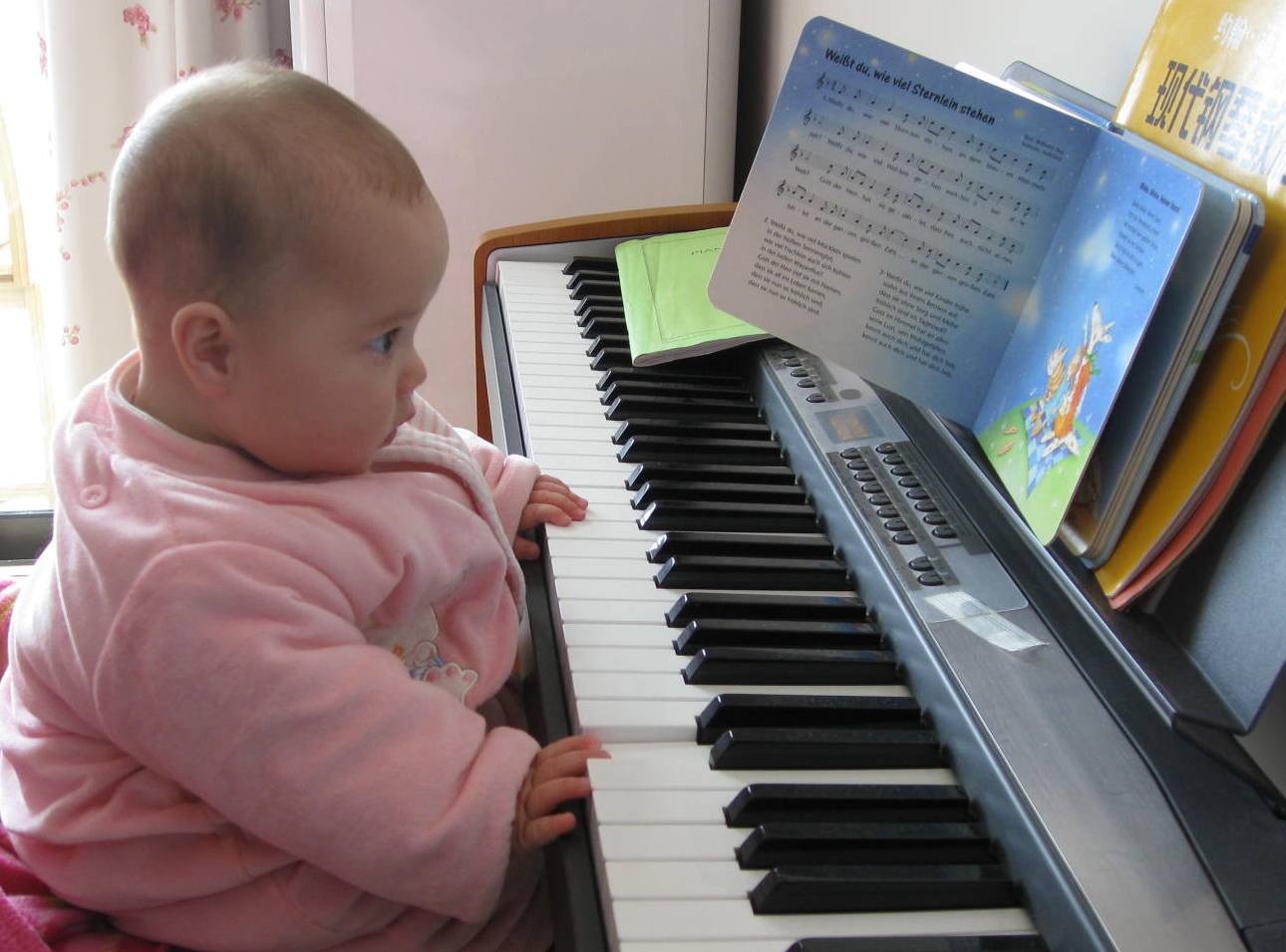 你也喜欢香槟吗,你懂香槟吗