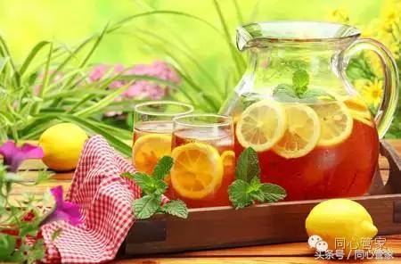 绞股蓝和什么茶一起泡水调理三高,三高调理茶的功能与功效是什么