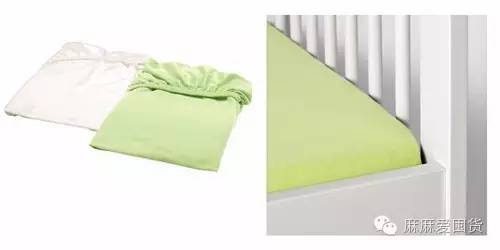 宜家必买的宝宝好物,宜家好用的宝宝用品品牌