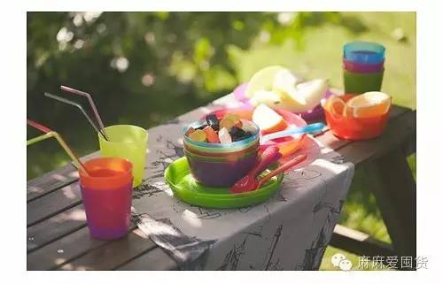 宜家必买的宝宝好物,宜家好用的宝宝用品品牌