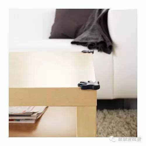 宜家必买的宝宝好物,宜家好用的宝宝用品品牌