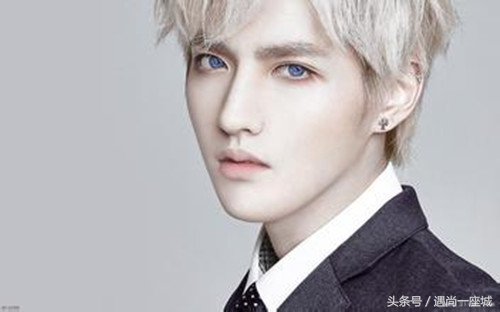 exo有生之年系列,exo你绝对没看过的系列