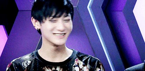 exo有生之年系列,exo你绝对没看过的系列