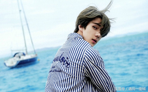 exo有生之年系列,exo你绝对没看过的系列