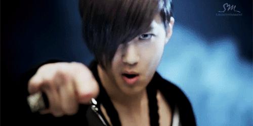 exo有生之年系列,exo你绝对没看过的系列