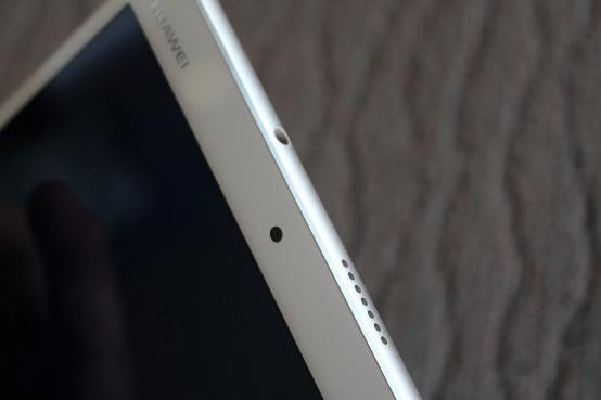 华为平板m3青春版评测视频,华为平板m3青春版测评