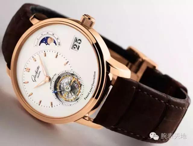 我们究竟应该怎样学历史,我们究竟应该怎样教育孩子