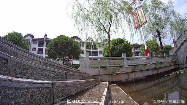 荣威350尾翼,荣威350什么尾翼好看