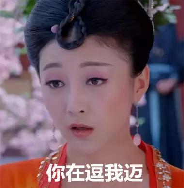 重庆话搞笑方言口型最火,爆笑重庆话方言