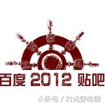 中国知名的门户网站有哪些,有哪些好用的门户网站