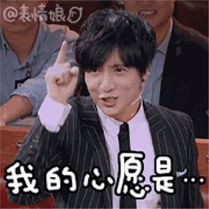 阿联酋iphone13售价,阿联酋iphone售价比国内低么